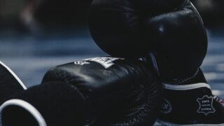 nasukawa tenshin training