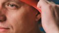 大橋悠依が実践したコーチと正面からぶつかり合う成長という選択 14 ohashi coach growth eyecatch