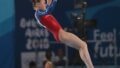 oka gymnastics 1