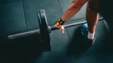okamoto kazuma training