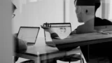 presenteeism sports workplace productivity