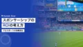 プロスポーツスポンサーシップの効果測定|ROIの考え方 14 pro sports sponsorship roi