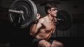 パワーリフティング世界王者・佐竹優典が14年続けても飽きない理由 13 satake passion powerlifting