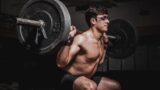 satake passion powerlifting