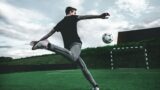 shioke training