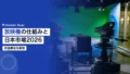 sports broadcasting rights mechanism