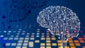 sports business ai driven ownership shift