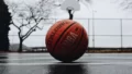 スポーツビジネスに役立つ資格とは?取得方法を解説 15 sports business guide 9392