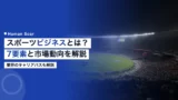 sports business overview 1