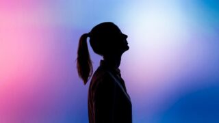 sports cognitive function aging workers