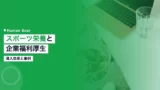 sports company guide