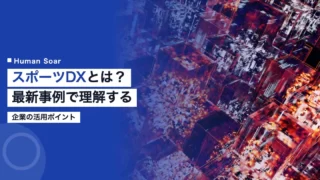 sports dx 1