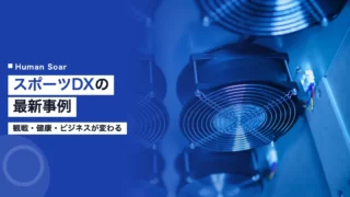 sports dx examples