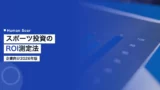 sports effect roi company 1