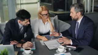 sports effect roi company