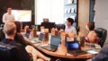 sports gm work