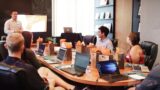 sports gm work