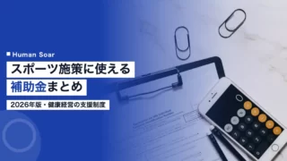 sports health management subsidy