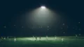 スポーツ産業の課題と解決策|市場拡大を妨げる5つの構造問題 8 sports industry challenges solutions