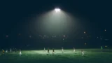 sports industry challenges solutions