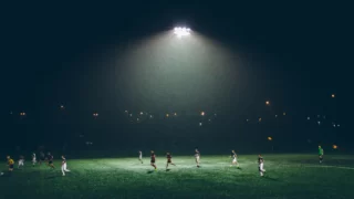 sports industry challenges solutions