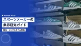 sports maker industry