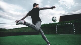 sports marketing techniques