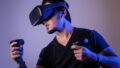 スポーツ×メタバースのビジネス可能性|国内外の先行事例と今後の展開 8 sports metaverse business