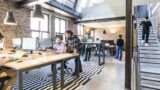 sports startup funding japan