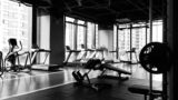 sports talent development program