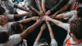 sports team
