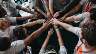 sports team