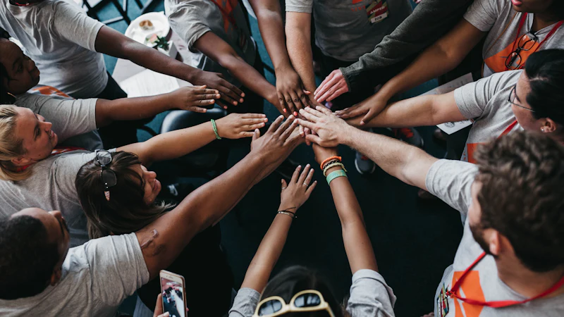 sports-team