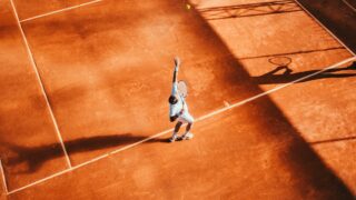 sports training cost
