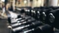 sports training guide