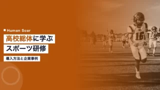 sports training guide