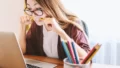 プレッシャーを克服するスポーツ研修とは?企業活用 15 sports training guide 9393