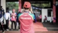 スポーツウェルネスで地域コミュニティを活性化 13 sports wellness community engagement