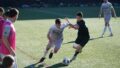 スポーツエール企業の認定を受けるには?申請条件と取得ステップ 9 sports yell company certification
