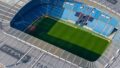 スタジアムを核にした都市開発|エンタメ複合施設化の最新潮流 15 stadium entertainment urban development