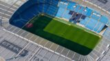 stadium entertainment urban development