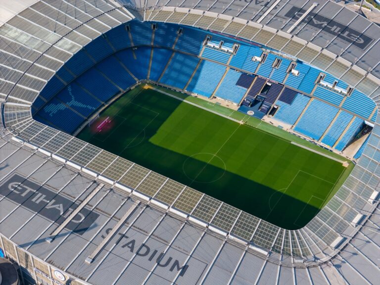 stadium-entertainment-urban-developmentのイメージ