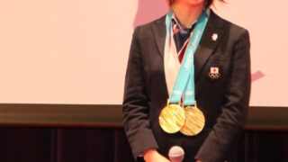 takagi nana