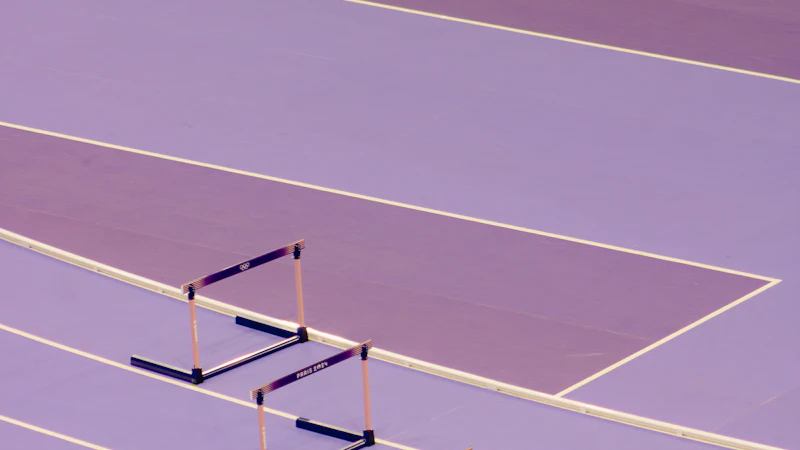 tanaka-yumi-achilles-comeback