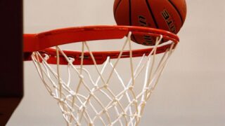 tatum jayson nutrition