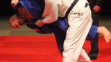 tsunoda judo