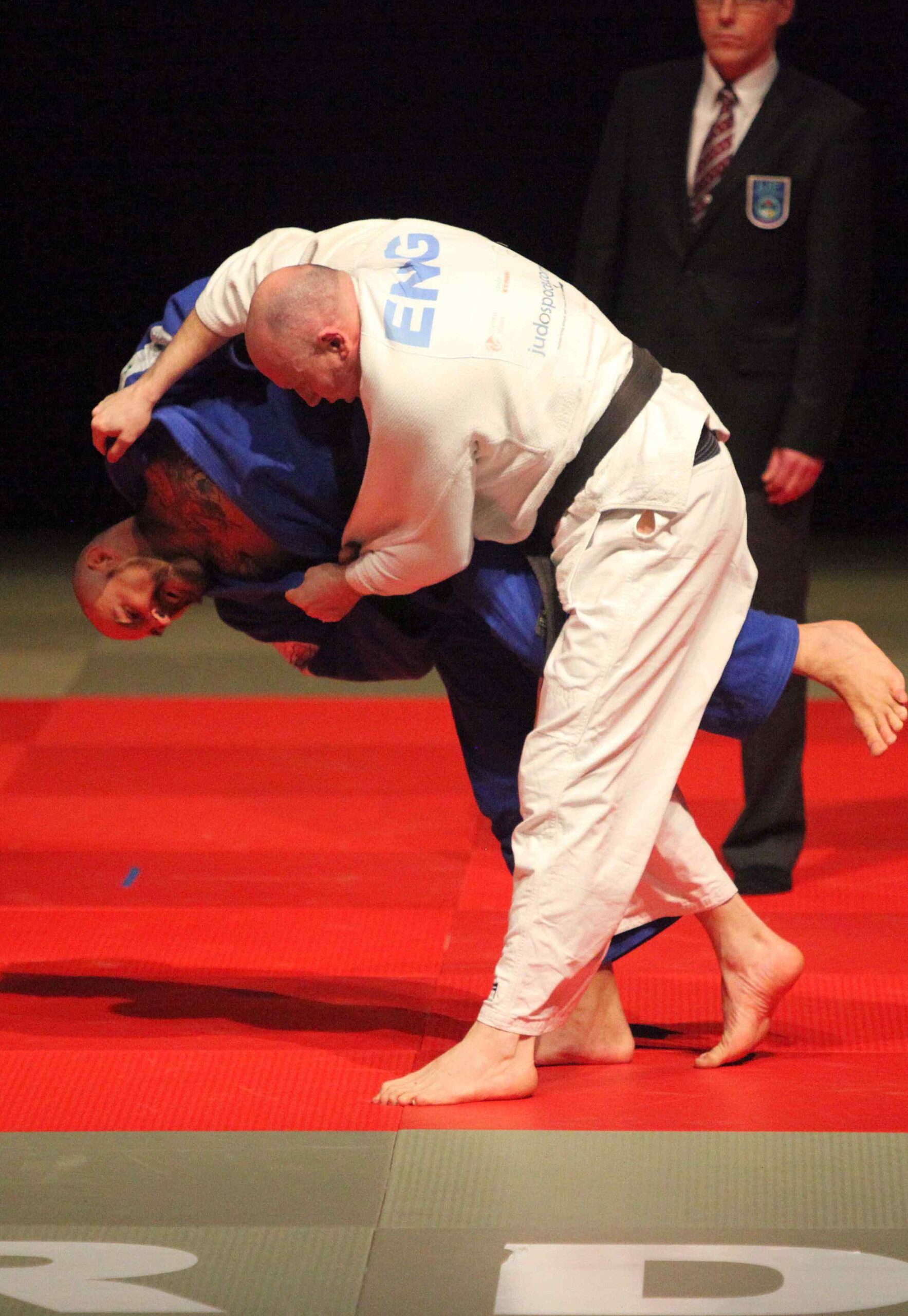 tsunoda judo scaled