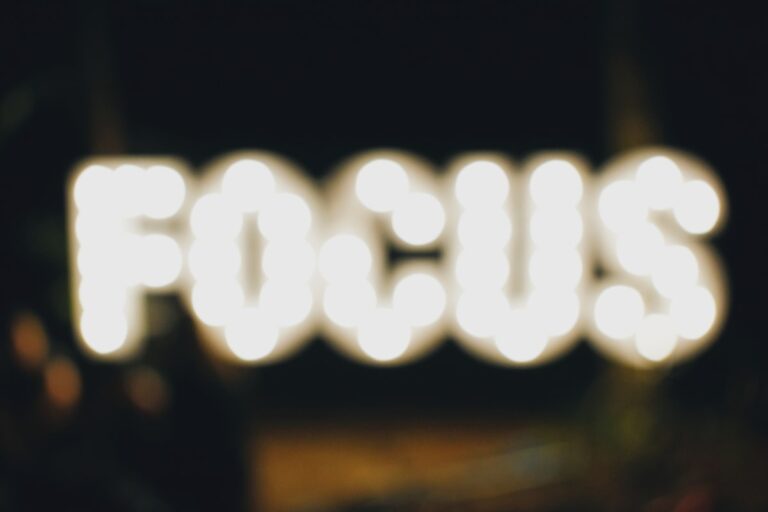 visualization-mental-performance-business-pressureのイメージ