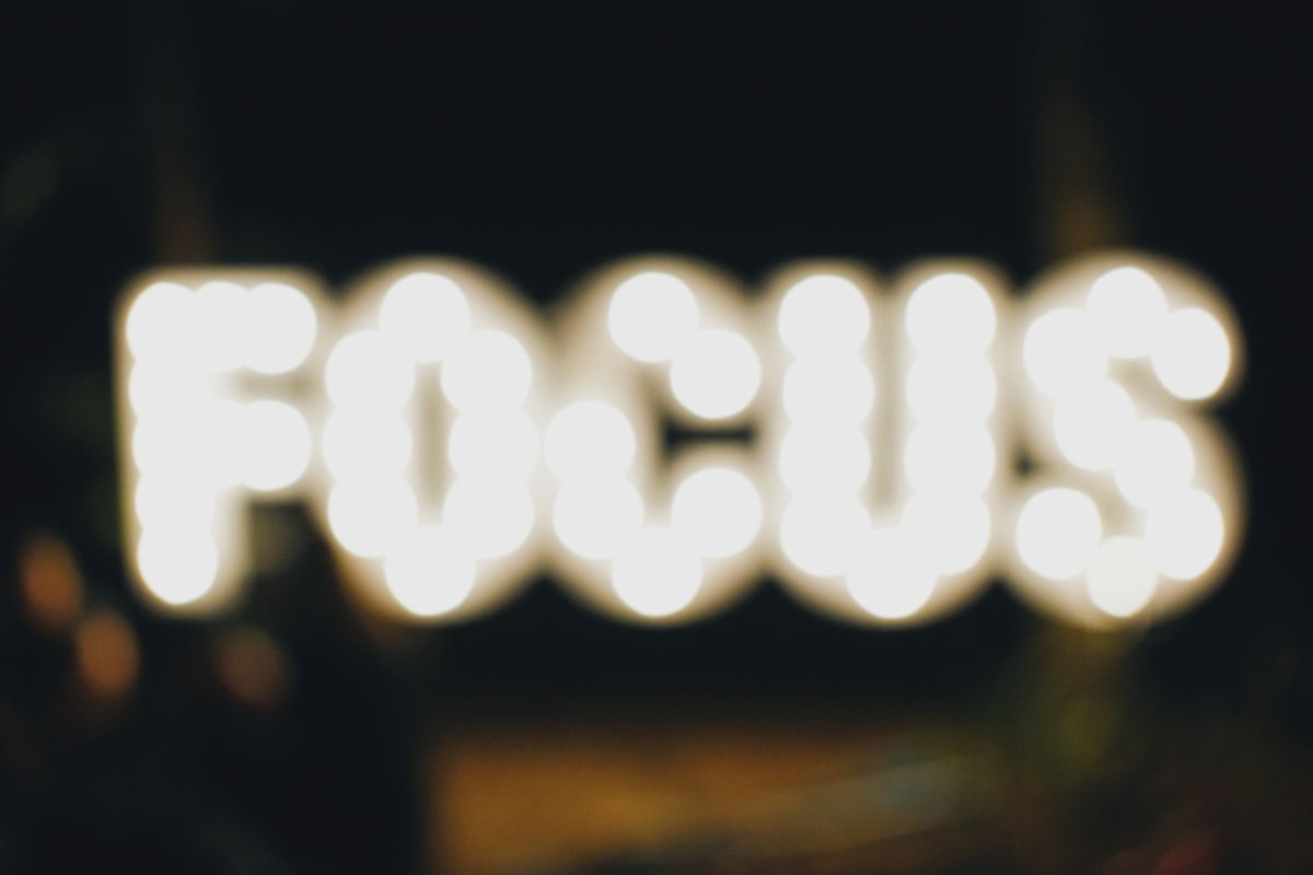 visualization-mental-performance-business-pressureのイメージ