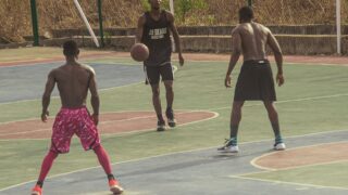 watanabe basketball 1